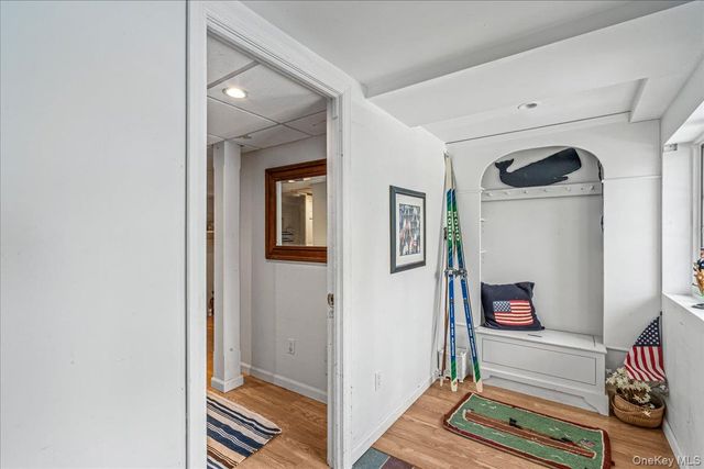 20 Harborview Drive, Northport, NY 11768