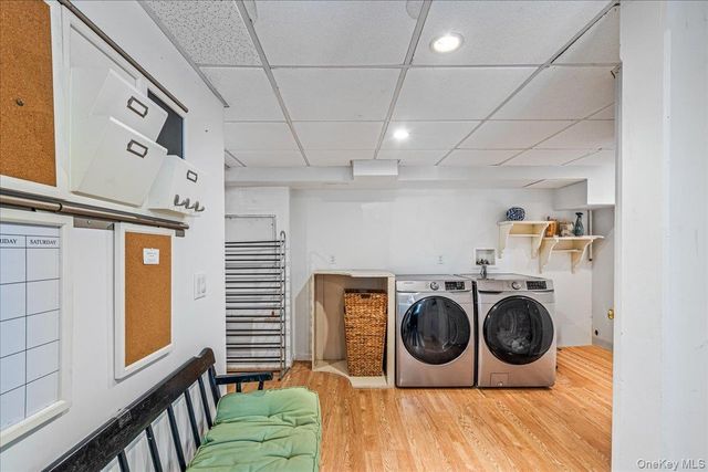 20 Harborview Drive, Northport, NY 11768