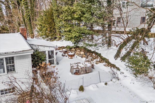 20 Harborview Drive, Northport, NY 11768