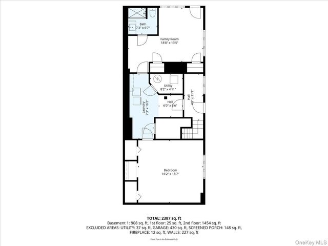 20 Harborview Drive, Northport, NY 11768