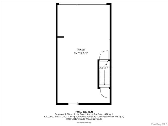 20 Harborview Drive, Northport, NY 11768