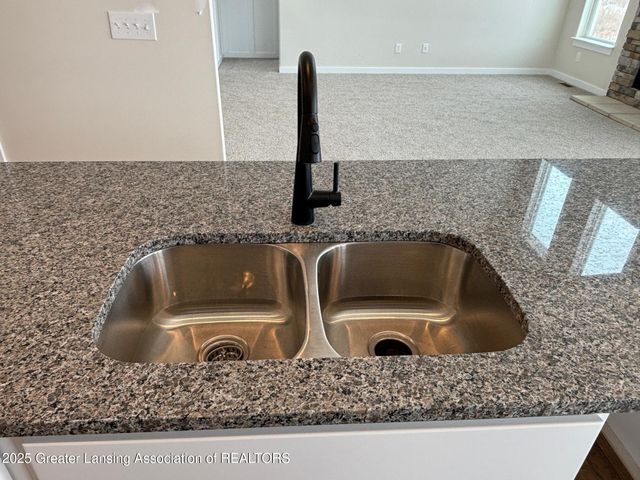 0 Colony Road, St. Johns, MI 48879