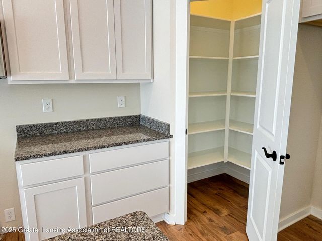 0 Colony Road, St. Johns, MI 48879