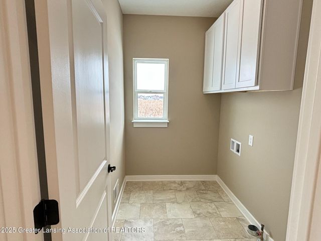 0 Colony Road, St. Johns, MI 48879