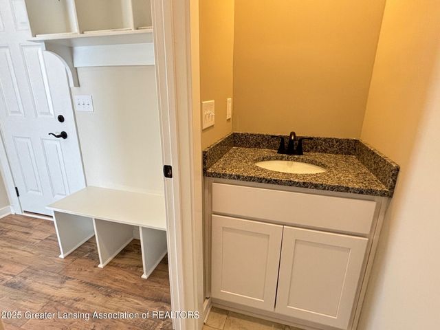 0 Colony Road, St. Johns, MI 48879