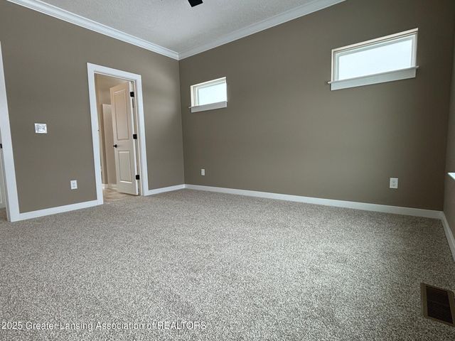 0 Colony Road, St. Johns, MI 48879