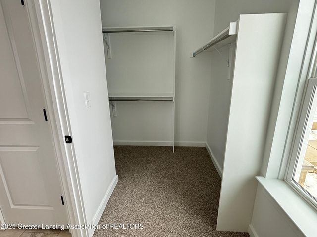 0 Colony Road, St. Johns, MI 48879