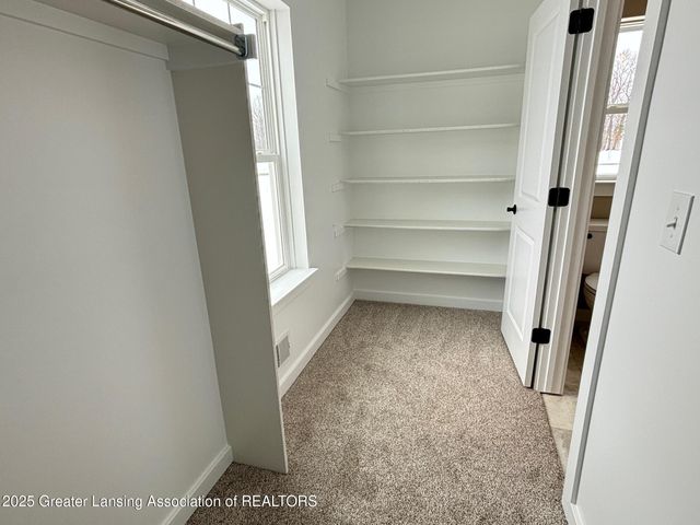 0 Colony Road, St. Johns, MI 48879