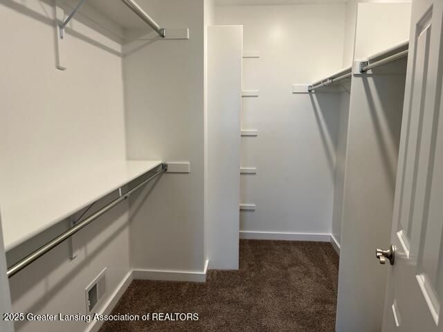 0 Colony Road, St. Johns, MI 48879