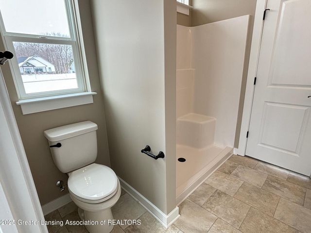 0 Colony Road, St. Johns, MI 48879