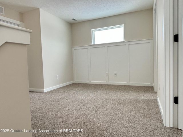 0 Colony Road, St. Johns, MI 48879