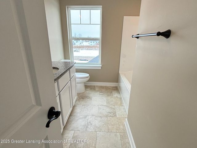 0 Colony Road, St. Johns, MI 48879