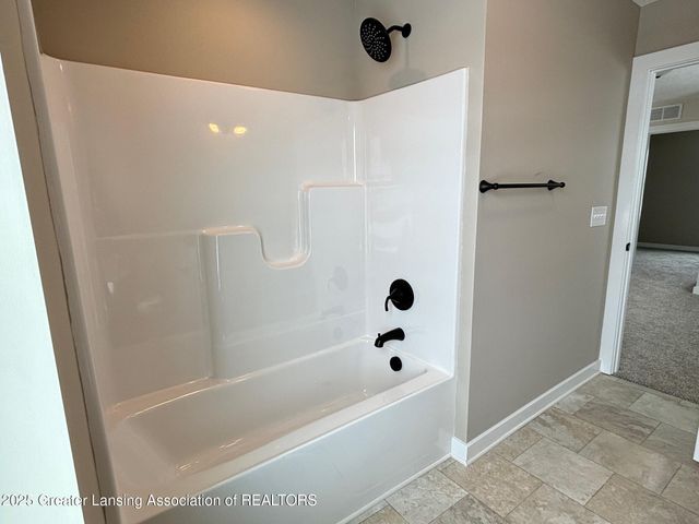 0 Colony Road, St. Johns, MI 48879