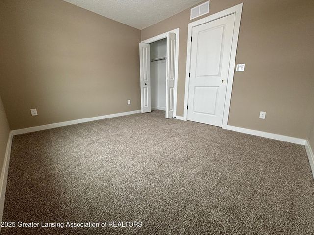 0 Colony Road, St. Johns, MI 48879