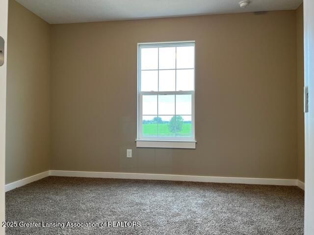 0 Colony Road, St. Johns, MI 48879