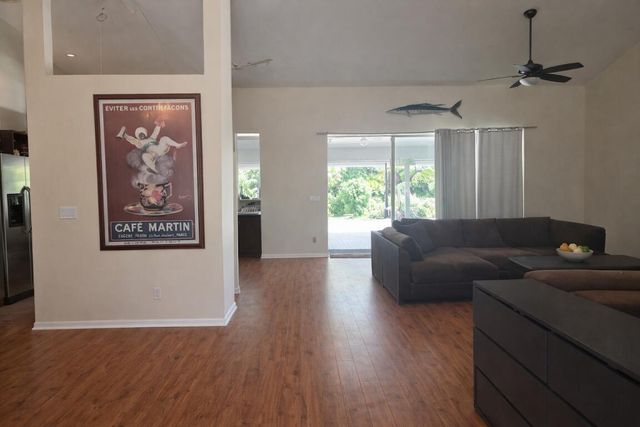 101 SW Meade Circle, Port St. Lucie, FL 34953