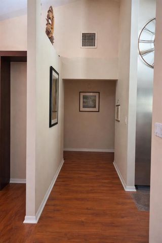 101 SW Meade Circle, Port St. Lucie, FL 34953