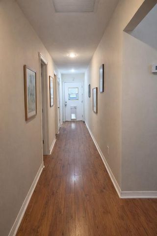 101 SW Meade Circle, Port St. Lucie, FL 34953