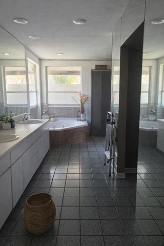 101 SW Meade Circle, Port St. Lucie, FL 34953