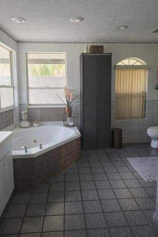 101 SW Meade Circle, Port St. Lucie, FL 34953