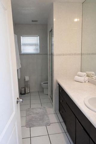 101 SW Meade Circle, Port St. Lucie, FL 34953