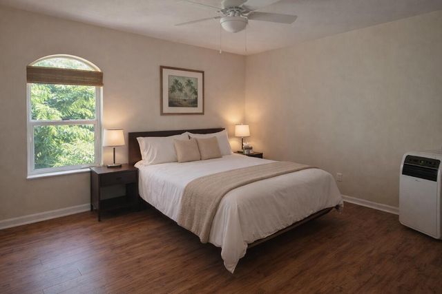 101 SW Meade Circle, Port St. Lucie, FL 34953