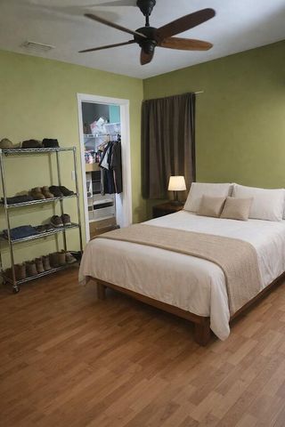 101 SW Meade Circle, Port St. Lucie, FL 34953