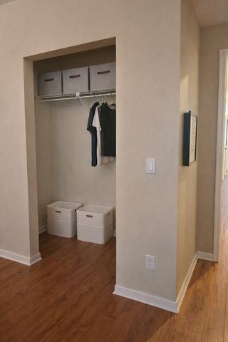 101 SW Meade Circle, Port St. Lucie, FL 34953