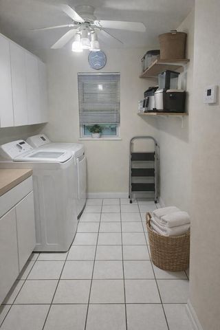 101 SW Meade Circle, Port St. Lucie, FL 34953