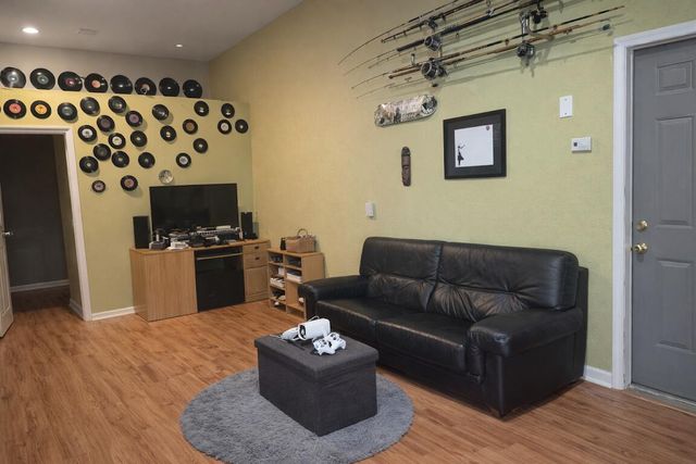101 SW Meade Circle, Port St. Lucie, FL 34953