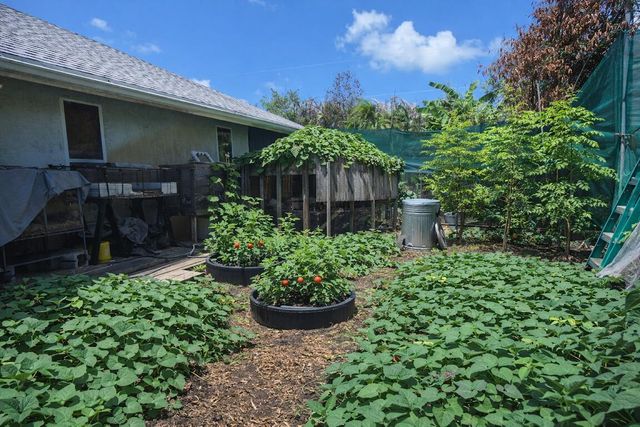 101 SW Meade Circle, Port St. Lucie, FL 34953