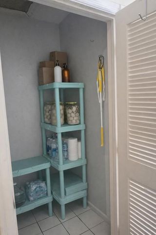 101 SW Meade Circle, Port St. Lucie, FL 34953