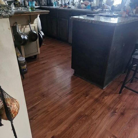 101 SW Meade Circle, Port St. Lucie, FL 34953