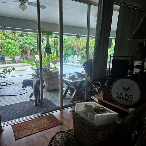 101 SW Meade Circle, Port St. Lucie, FL 34953