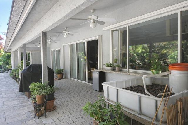 101 SW Meade Circle, Port St. Lucie, FL 34953