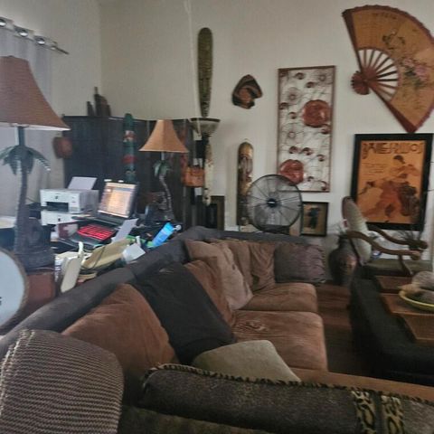 101 SW Meade Circle, Port St. Lucie, FL 34953