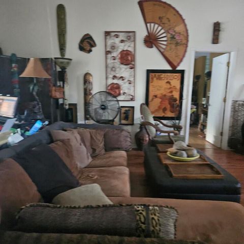 101 SW Meade Circle, Port St. Lucie, FL 34953