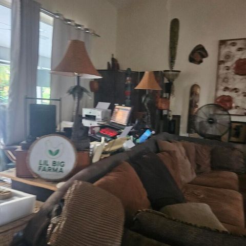 101 SW Meade Circle, Port St. Lucie, FL 34953