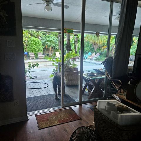 101 SW Meade Circle, Port St. Lucie, FL 34953