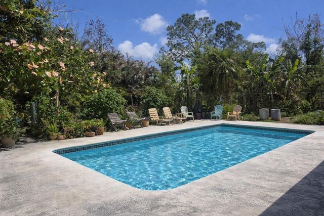 101 SW Meade Circle, Port St. Lucie, FL 34953