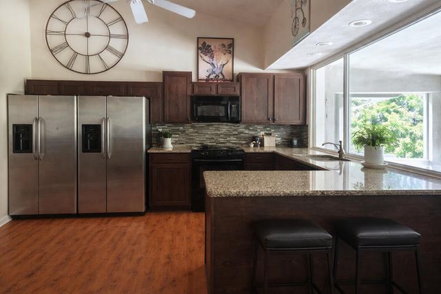 101 SW Meade Circle, Port St. Lucie, FL 34953
