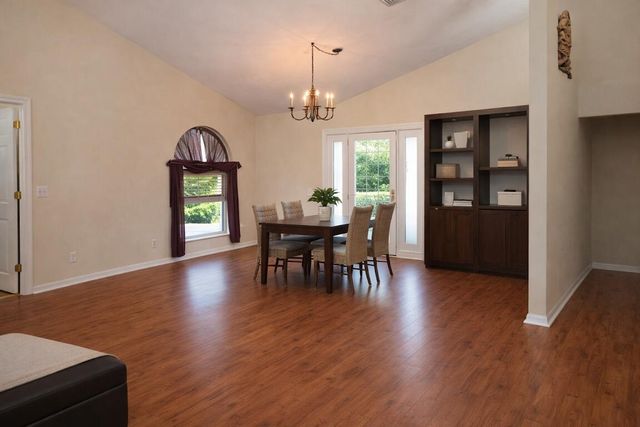 101 SW Meade Circle, Port St. Lucie, FL 34953