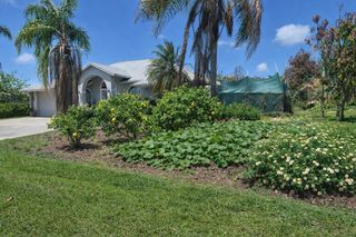 101 SW Meade Circle, Port St. Lucie, FL 34953