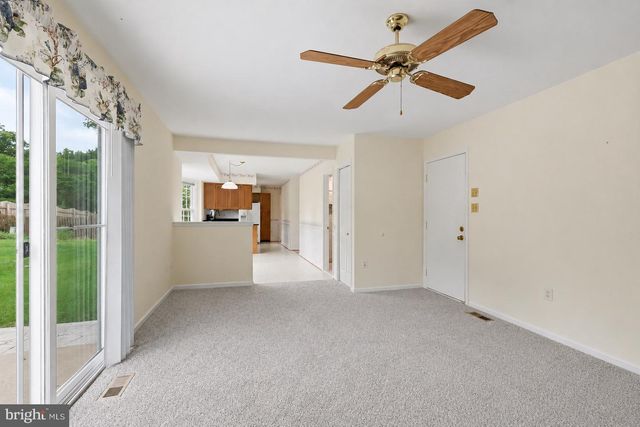 103 COUNTRY CLUB DR SW, Leesburg, VA 20175