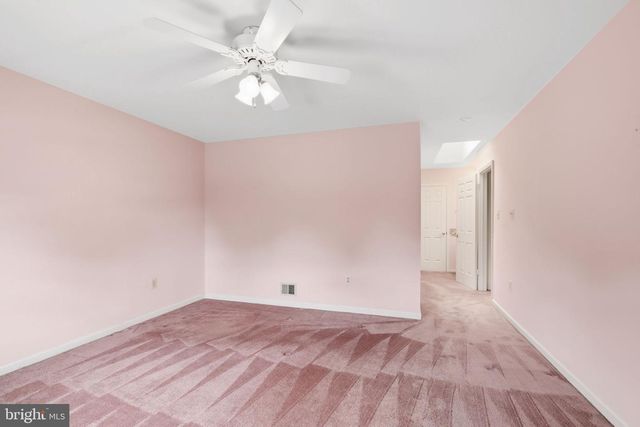 103 COUNTRY CLUB DR SW, Leesburg, VA 20175