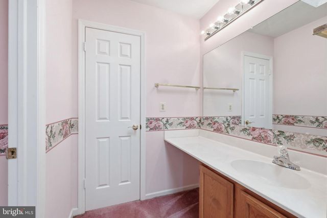 103 COUNTRY CLUB DR SW, Leesburg, VA 20175