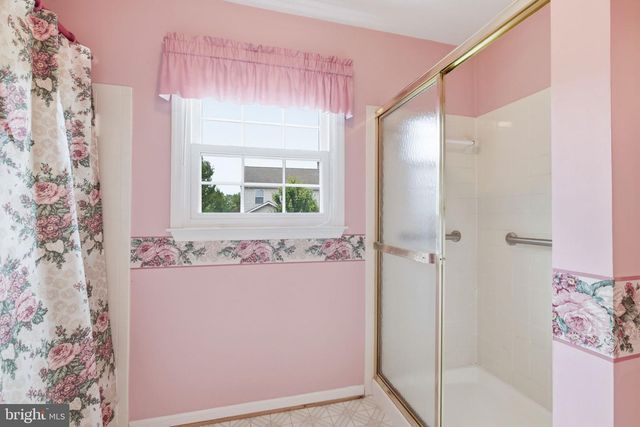 103 COUNTRY CLUB DR SW, Leesburg, VA 20175