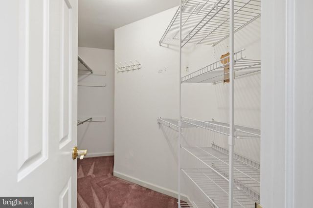 103 COUNTRY CLUB DR SW, Leesburg, VA 20175