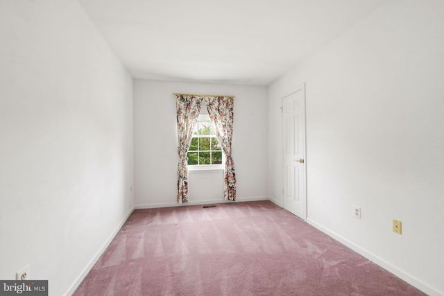 103 COUNTRY CLUB DR SW, Leesburg, VA 20175