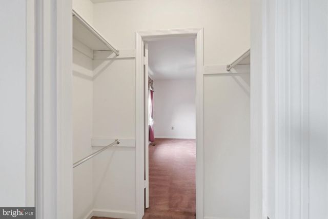 103 COUNTRY CLUB DR SW, Leesburg, VA 20175